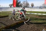 Turin International Cyclocross 2025